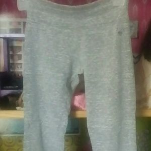 Cute and comfortable girls Justice leggings